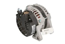 ALTERNATOR STARDAX STX101593 - Compatibil cu KIA