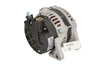 ALTERNATOR STARDAX STX101593 - Compatibil cu KIA