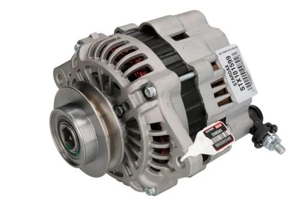 Alternator Stardax STX101599