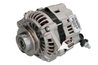 Alternator Stardax STX101599
