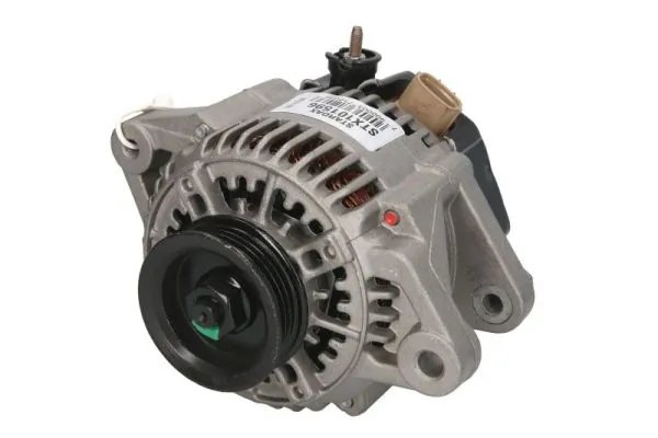 Alternator Stardax STX101596