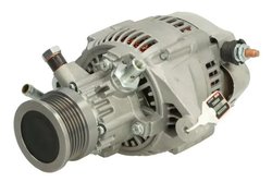 ALTERNATOR STARDAX STX101600 - Compatibil cu HYUNDAI