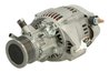 ALTERNATOR STARDAX STX101600 - Compatibil cu HYUNDAI