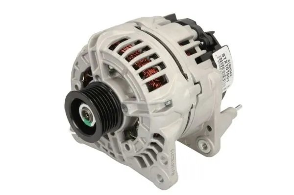 Alternator Stardax STX101601