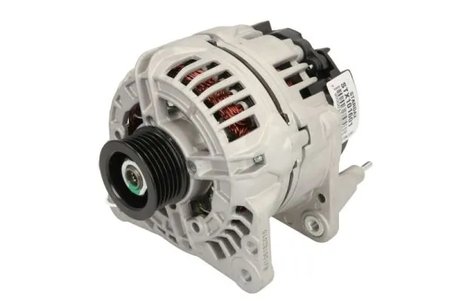 Alternator Stardax STX101601