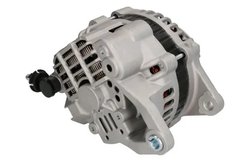 Alternator Stardax STX101599