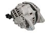 Alternator Stardax STX101599