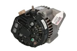 Alternator Stardax STX101596