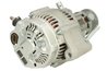 ALTERNATOR STARDAX STX101600 - Compatibil cu HYUNDAI