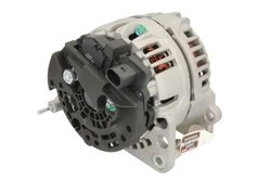 Alternator Stardax STX101601