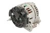 Alternator Stardax STX101601