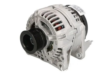 ALTERNATOR STARDAX STX101602 - Compatibil cu AUDI, SEAT, SKODA, VW