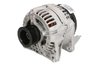 ALTERNATOR STARDAX STX101602 - Compatibil cu AUDI, SEAT, SKODA, VW