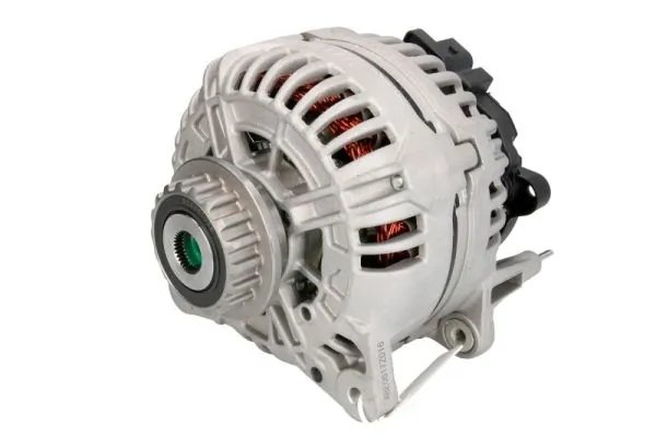 Alternator Stardax STX101603