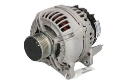 ALTERNATOR STARDAX STX101608 - Compatibil cu AUDI, VW