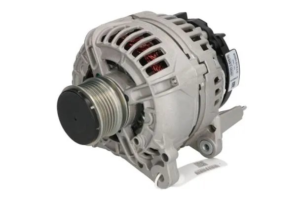 Alternator Stardax STX101608