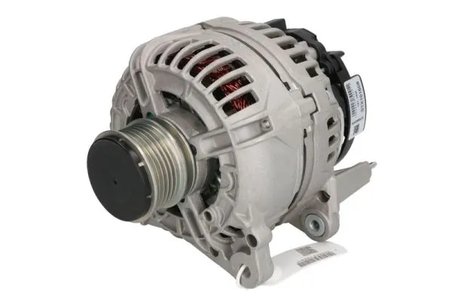 Alternator Stardax STX101608