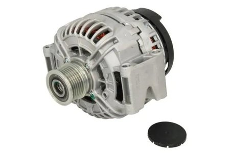 ALTERNATOR STARDAX STX101610 - Compatibil cu MERCEDES-BENZ