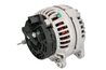 Alternator Stardax STX101603