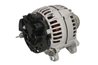 Alternator Stardax STX101608