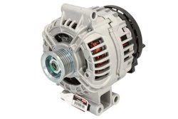 ALTERNATOR STARDAX STX101614 - Compatibil cu MINI