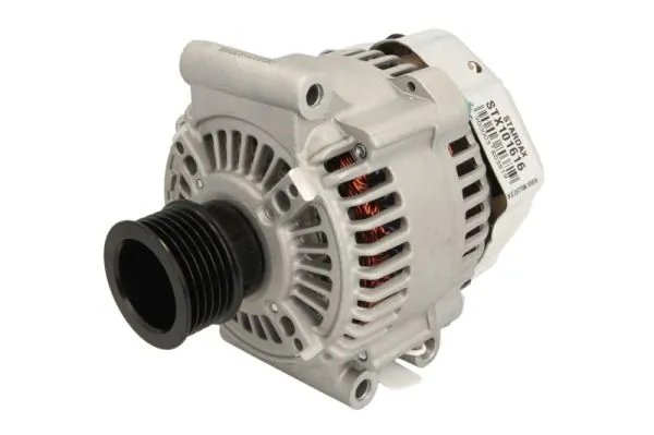 ALTERNATOR STARDAX STX101616 - Compatibil cu MINI