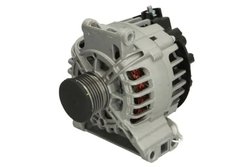 ALTERNATOR STARDAX STX101617 - Compatibil cu MERCEDES-BENZ