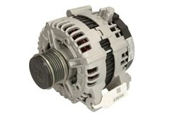 Alternator Stardax STX101619