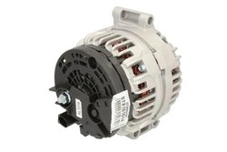 Alternator Stardax STX101614