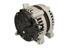 ALTERNATOR STARDAX STX101619 - Compatibil cu CITROEN, PEUGEOT