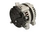 ALTERNATOR STARDAX STX101619 - Compatibil cu CITROEN, PEUGEOT