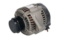 ALTERNATOR STARDAX STX101620 - Compatibil cu TOYOTA