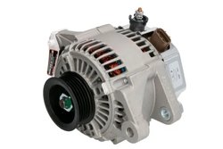ALTERNATOR STARDAX STX101621 - Compatibil cu TOYOTA