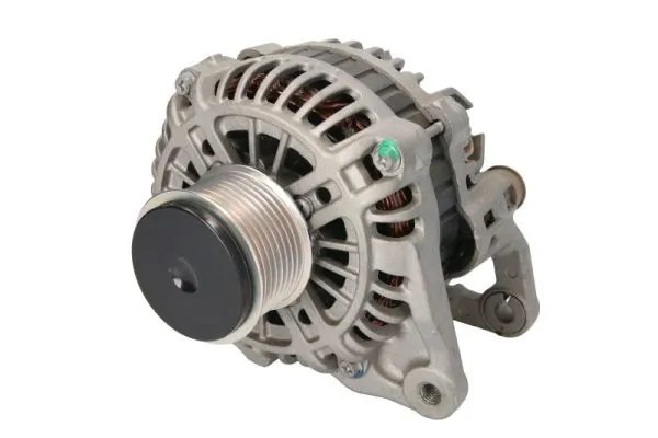 ALTERNATOR STARDAX STX101622 - Compatibil cu MAZDA