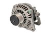 ALTERNATOR STARDAX STX101622 - Compatibil cu MAZDA