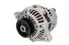 ALTERNATOR STARDAX STX101623 - Compatibil cu HONDA