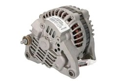 ALTERNATOR STARDAX STX101622 - Compatibil cu MAZDA