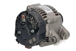 ALTERNATOR STARDAX STX101620 - Compatibil cu TOYOTA