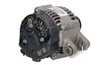 ALTERNATOR STARDAX STX101620 - Compatibil cu TOYOTA