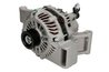 Alternator Stardax STX101624
