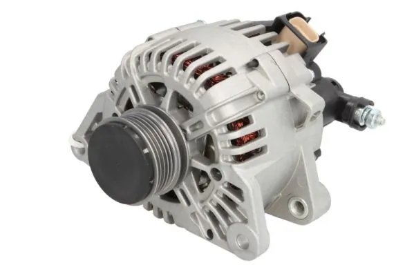 ALTERNATOR STARDAX STX101626 - Compatibil cu HYUNDAI, KIA