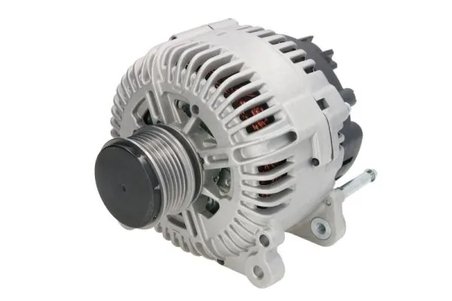 ALTERNATOR STARDAX STX101627 - Compatibil cu AUDI, SEAT, SKODA, VW