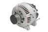 ALTERNATOR STARDAX STX101627 - Compatibil cu AUDI, SEAT, SKODA, VW