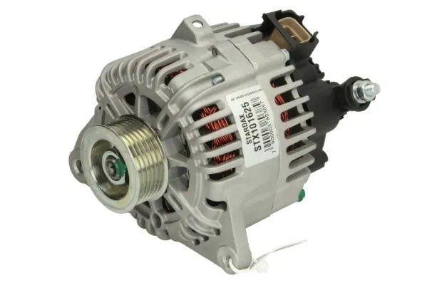 ALTERNATOR STARDAX STX101625 - Compatibil cu HYUNDAI, KIA