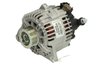 ALTERNATOR STARDAX STX101625 - Compatibil cu HYUNDAI, KIA