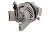 Alternator Stardax STX101624