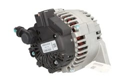 ALTERNATOR STARDAX STX101626 - Compatibil cu HYUNDAI, KIA