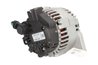 ALTERNATOR STARDAX STX101626 - Compatibil cu HYUNDAI, KIA