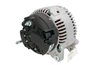 ALTERNATOR STARDAX STX101627 - Compatibil cu AUDI, SEAT, SKODA, VW