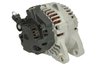 ALTERNATOR STARDAX STX101625 - Compatibil cu HYUNDAI, KIA